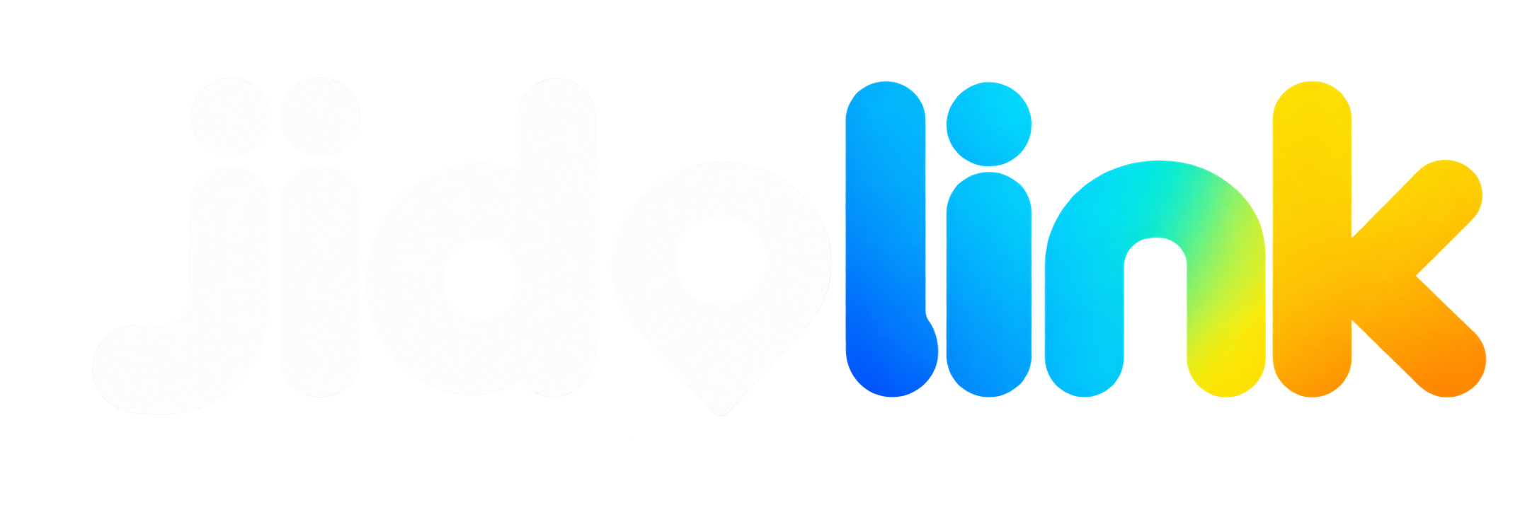 jidolink